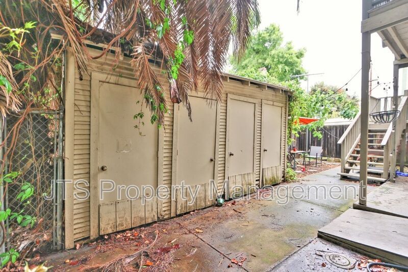 Midtown Flat for Rent! property image