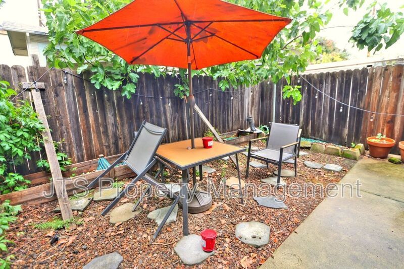 Midtown Flat for Rent! property image