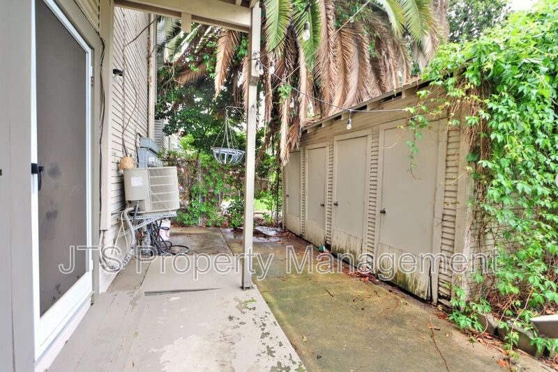 Midtown Flat for Rent! property image