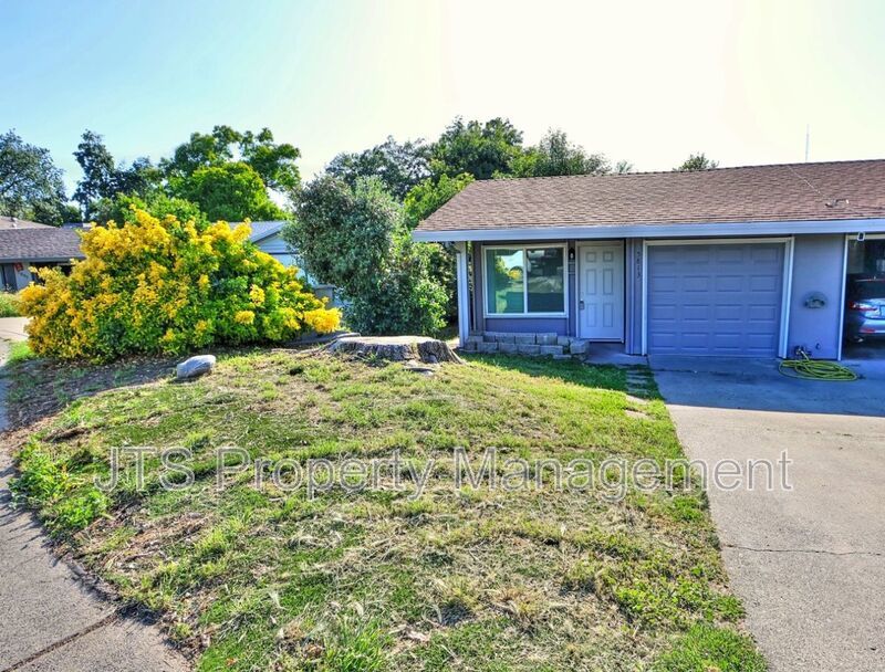 Newly Remolded Duplex for Rent! property image