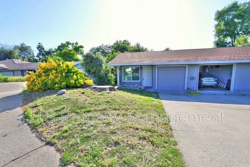 Newly Remolded Duplex for Rent! property image