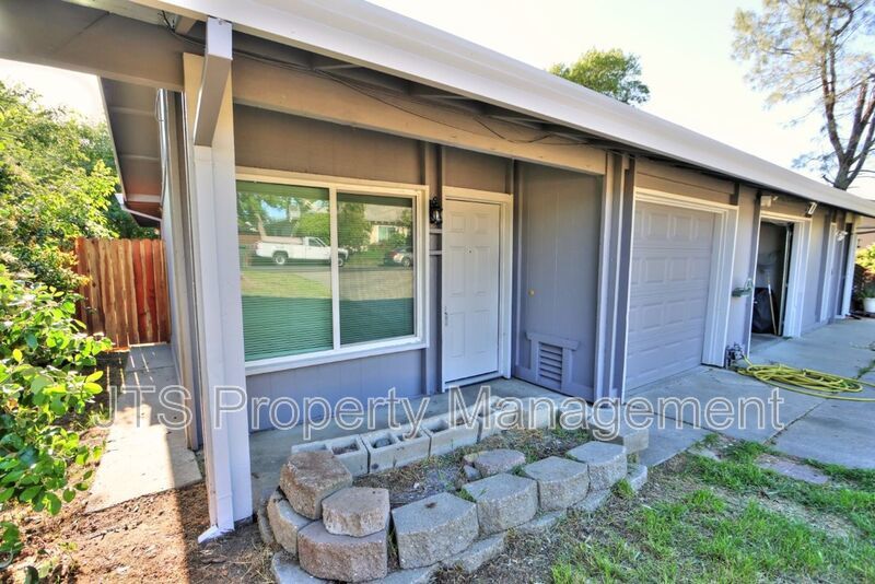 Newly Remolded Duplex for Rent! property image