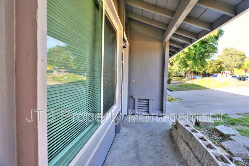 Newly Remolded Duplex for Rent! property image