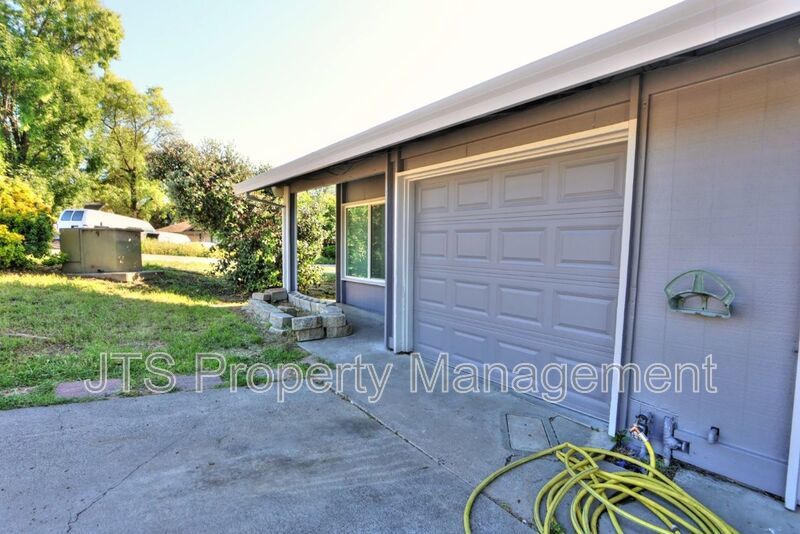 Newly Remolded Duplex for Rent! property image