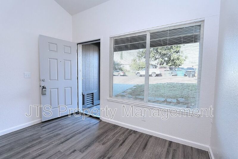 Newly Remolded Duplex for Rent! property image