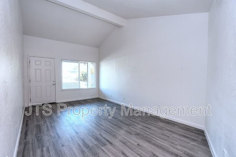 Newly Remolded Duplex for Rent! property image