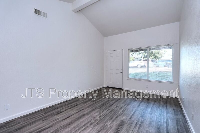 Newly Remolded Duplex for Rent! property image