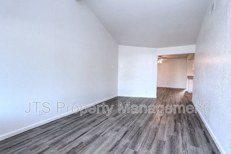 Newly Remolded Duplex for Rent! property image