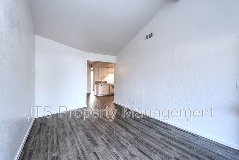 Newly Remolded Duplex for Rent! property image