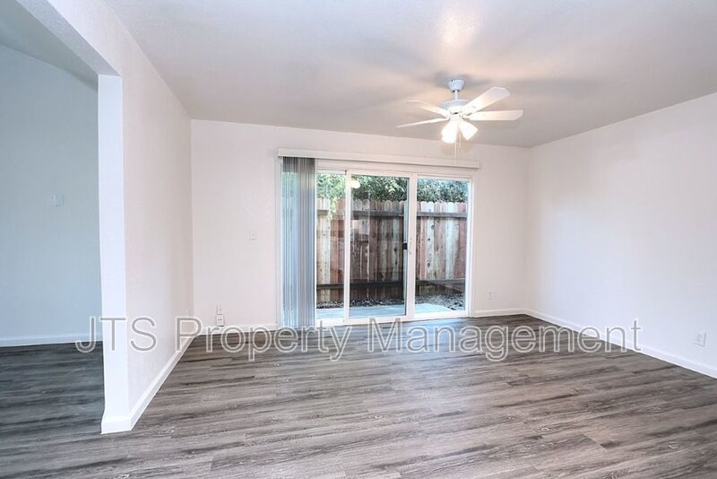 Newly Remolded Duplex for Rent! property image