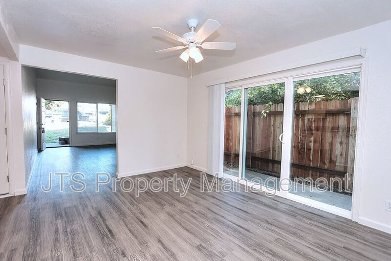 Newly Remolded Duplex for Rent! property image
