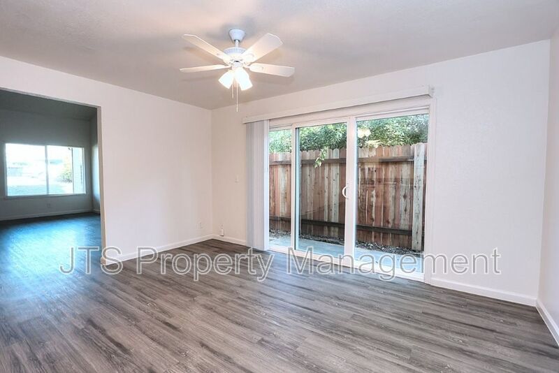 Newly Remolded Duplex for Rent! property image