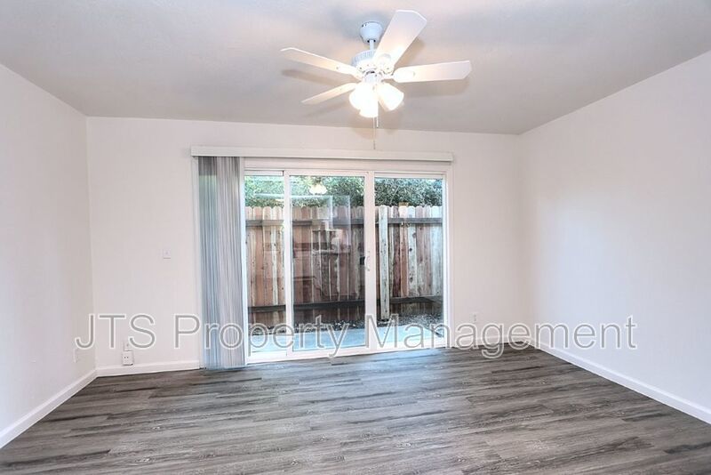 Newly Remolded Duplex for Rent! property image