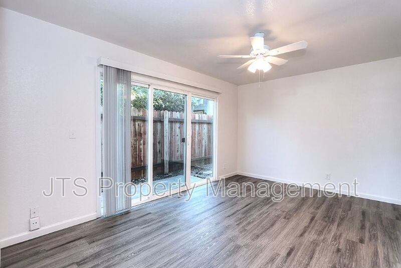 Newly Remolded Duplex for Rent! property image