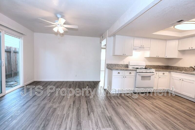 Newly Remolded Duplex for Rent! property image