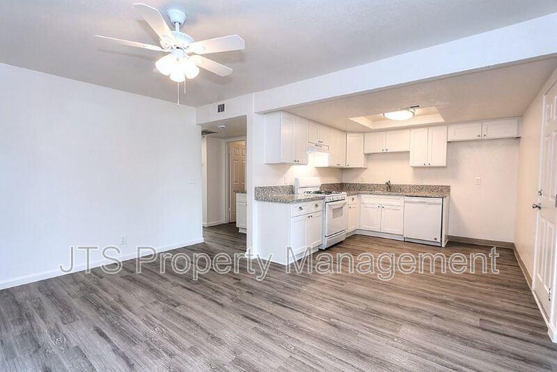 Newly Remolded Duplex for Rent! property image