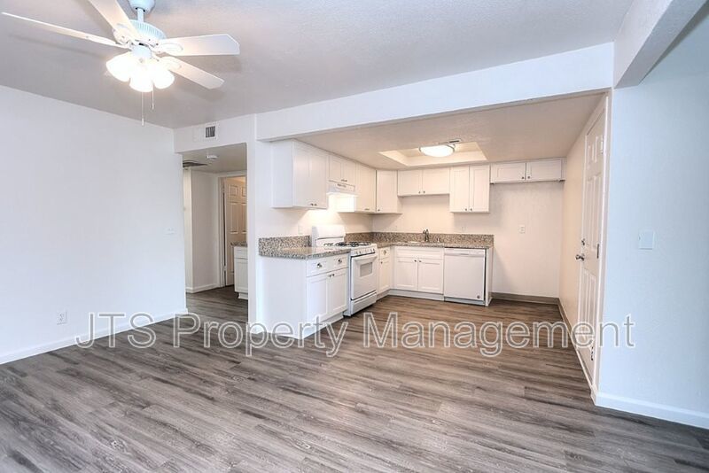 Newly Remolded Duplex for Rent! property image