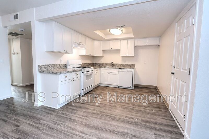 Newly Remolded Duplex for Rent! property image