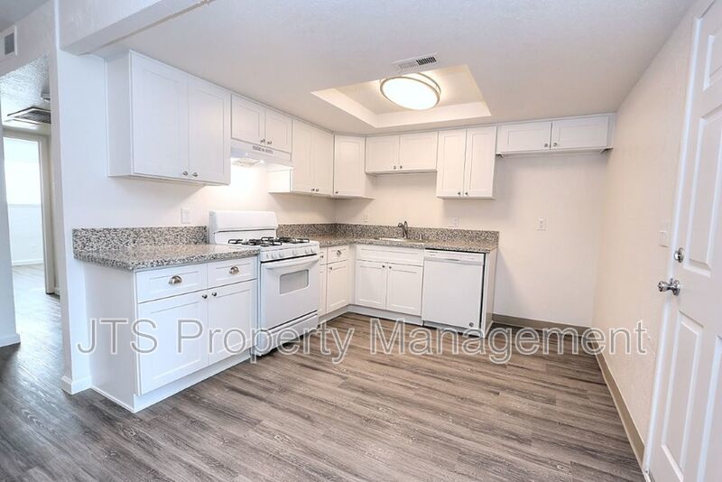 Newly Remolded Duplex for Rent! property image