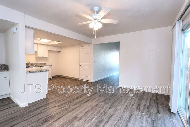 Newly Remolded Duplex for Rent! property image