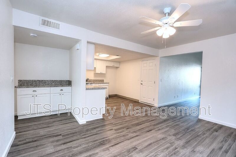 Newly Remolded Duplex for Rent! property image