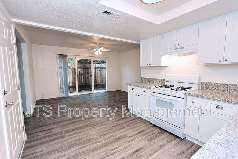 Newly Remolded Duplex for Rent! property image