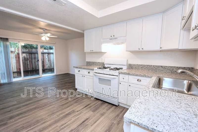 Newly Remolded Duplex for Rent! property image