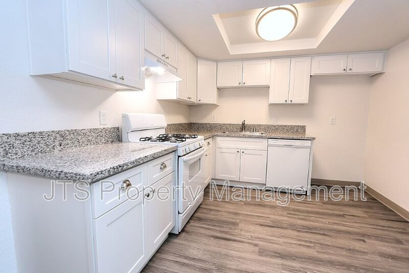 Newly Remolded Duplex for Rent! property image