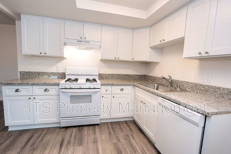 Newly Remolded Duplex for Rent! property image