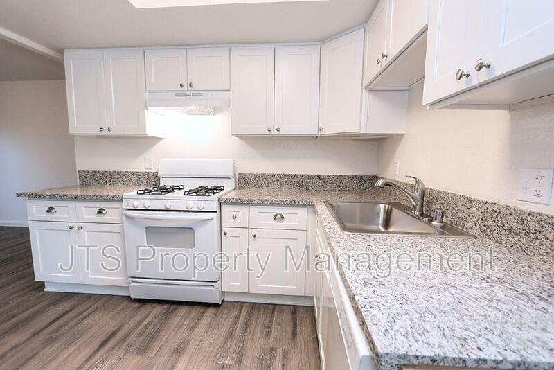 Newly Remolded Duplex for Rent! property image