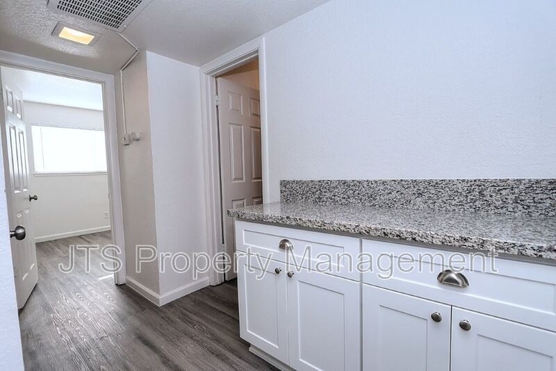 Newly Remolded Duplex for Rent! property image