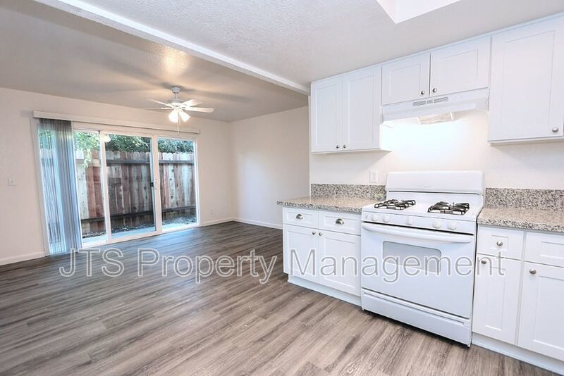 Newly Remolded Duplex for Rent! property image