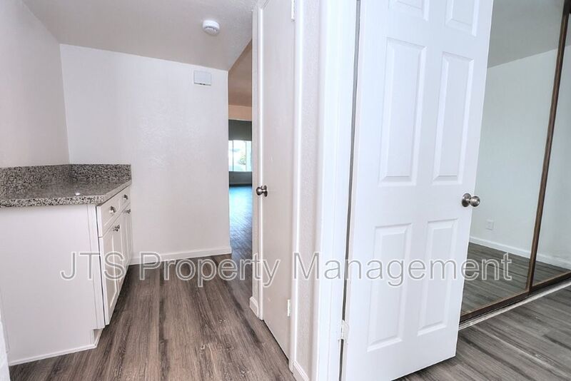 Newly Remolded Duplex for Rent! property image