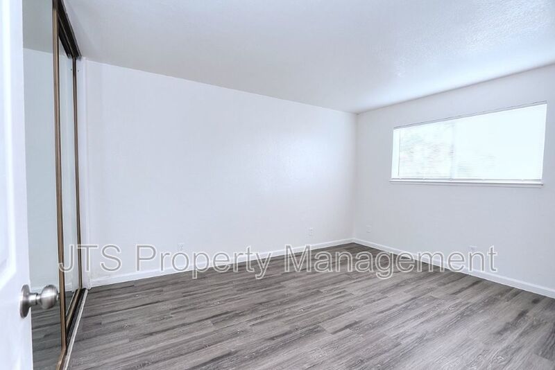 Newly Remolded Duplex for Rent! property image