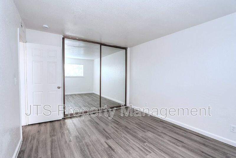 Newly Remolded Duplex for Rent! property image