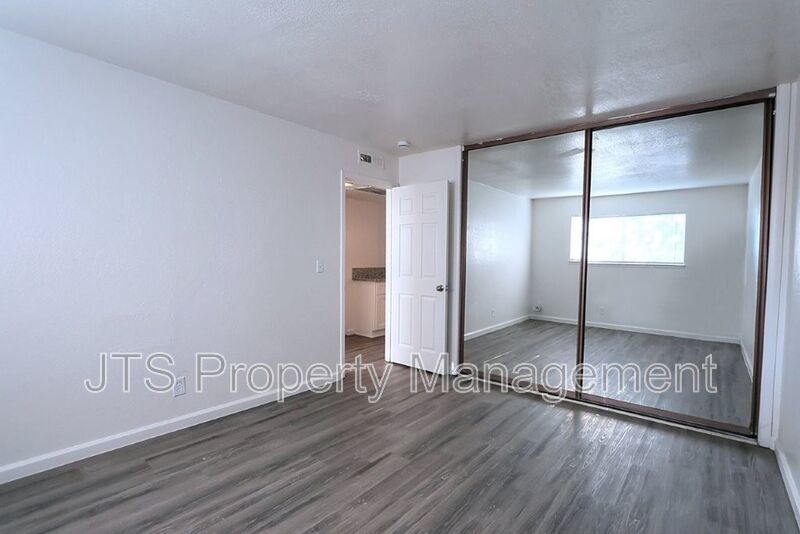 Newly Remolded Duplex for Rent! property image