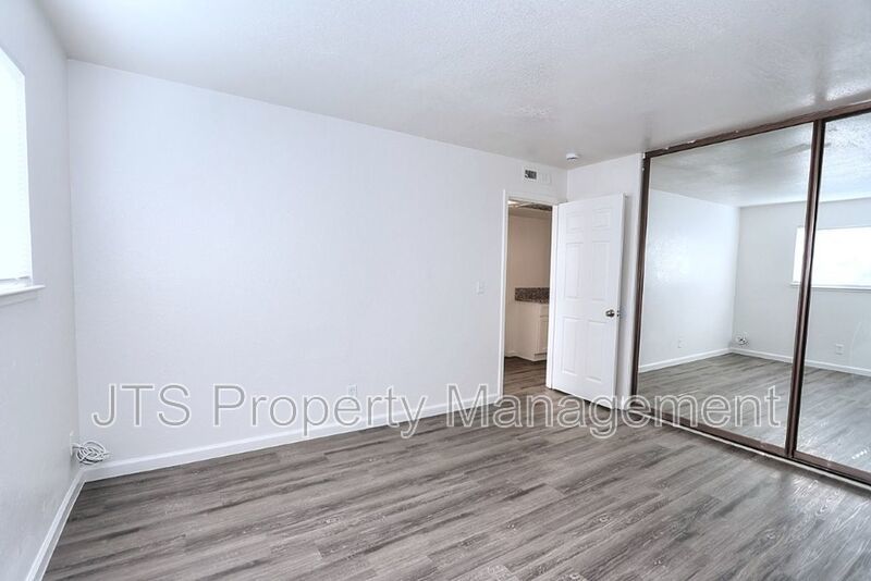 Newly Remolded Duplex for Rent! property image