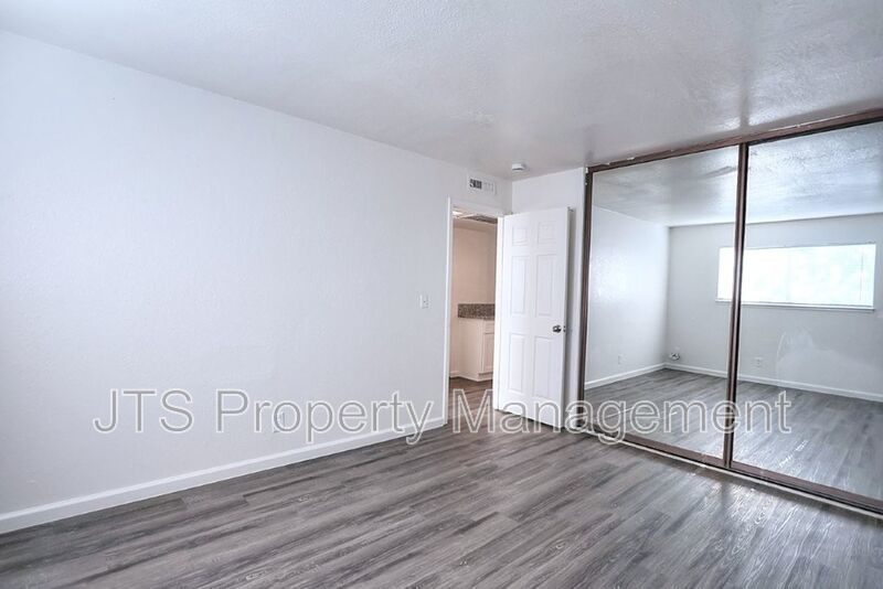 Newly Remolded Duplex for Rent! property image