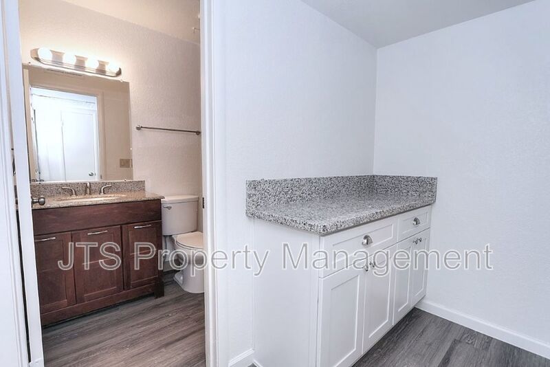 Newly Remolded Duplex for Rent! property image