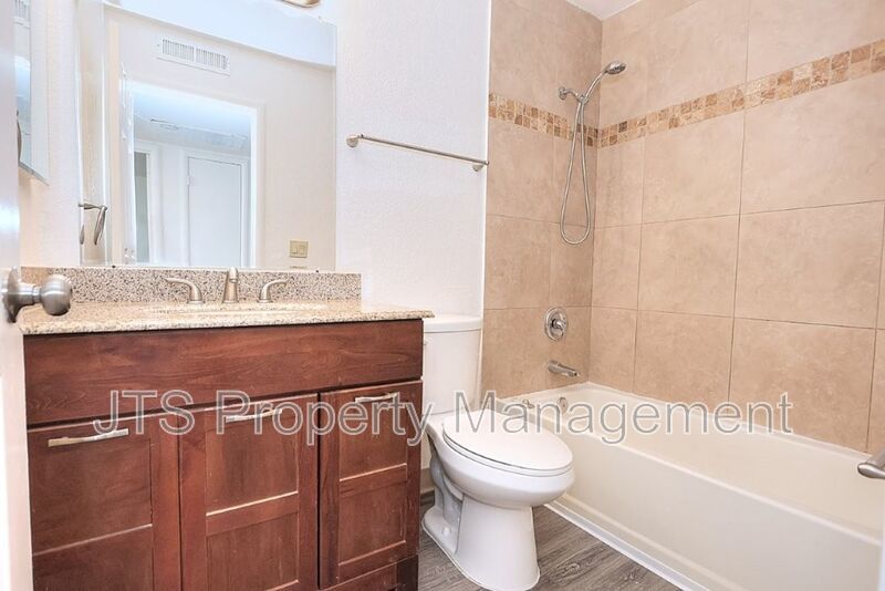 Newly Remolded Duplex for Rent! property image