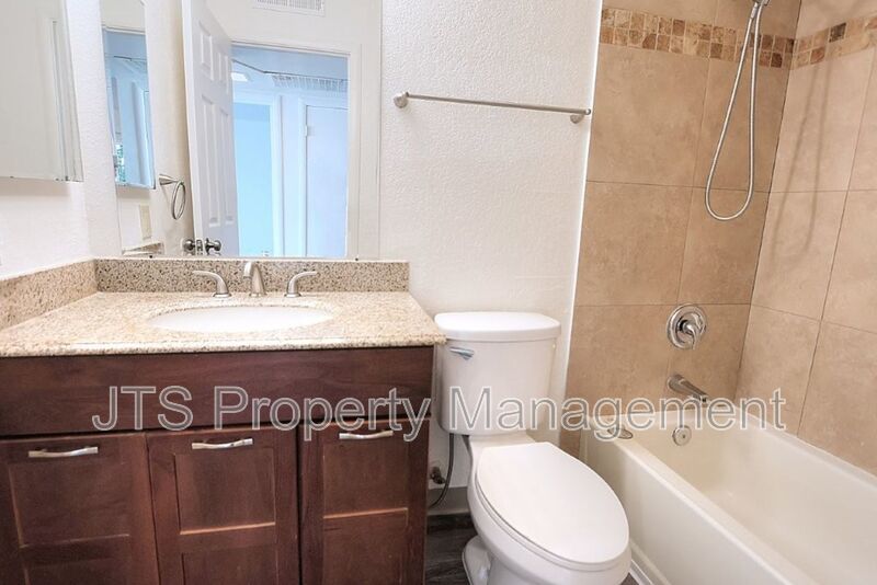 Newly Remolded Duplex for Rent! property image