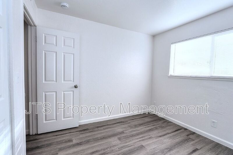 Newly Remolded Duplex for Rent! property image