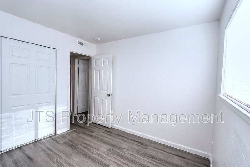 Newly Remolded Duplex for Rent! property image