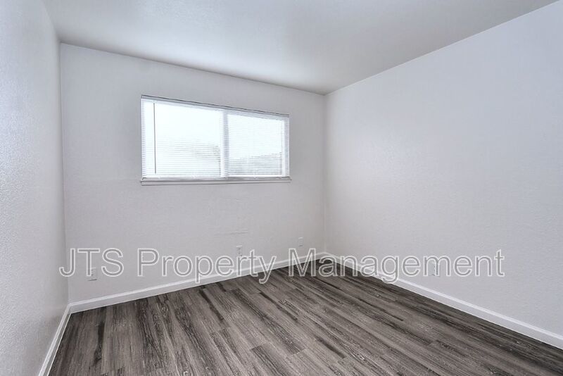 Newly Remolded Duplex for Rent! property image