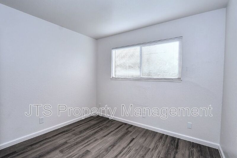 Newly Remolded Duplex for Rent! property image