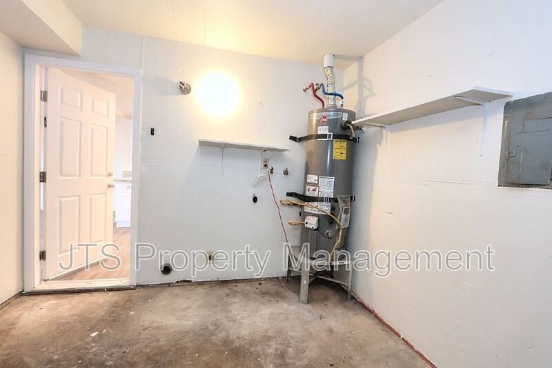 Newly Remolded Duplex for Rent! property image