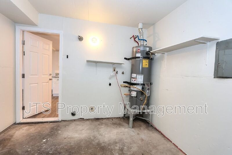 Newly Remolded Duplex for Rent! property image