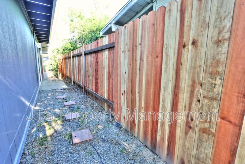 Newly Remolded Duplex for Rent! property image