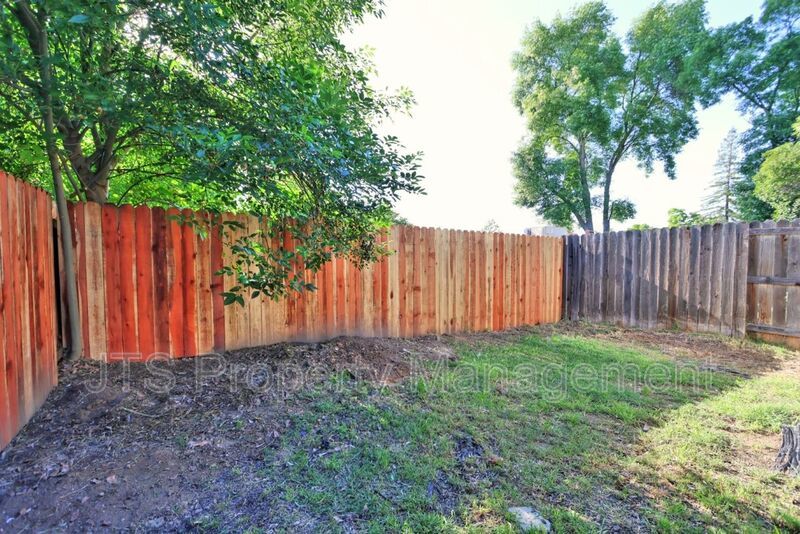 Newly Remolded Duplex for Rent! property image