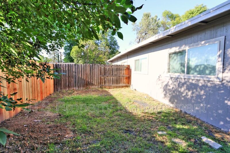 Newly Remolded Duplex for Rent! property image